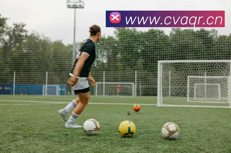 App Interface Preview