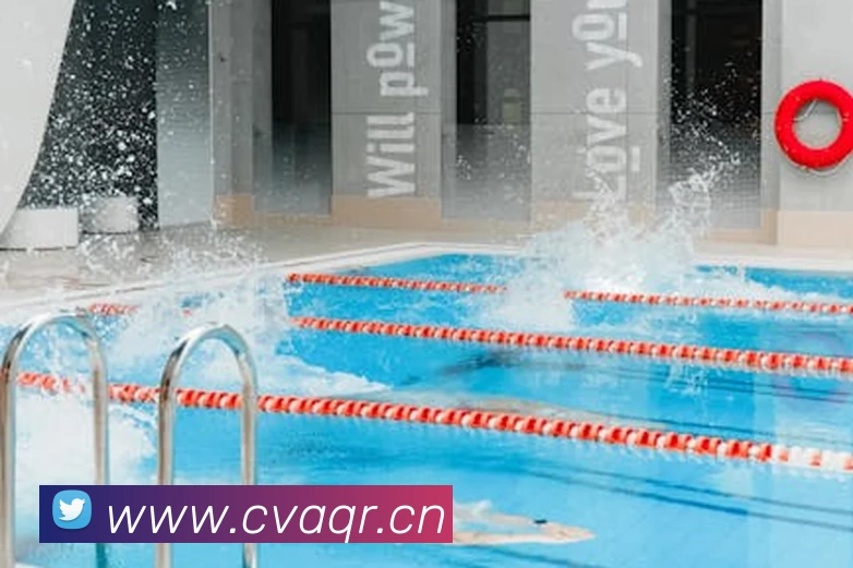 9游会·(中国区)官方网站APP 封面图